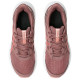 Asics Jolt 4 GS Asics Jolt 4 GS
